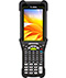 MC9400/MC9450